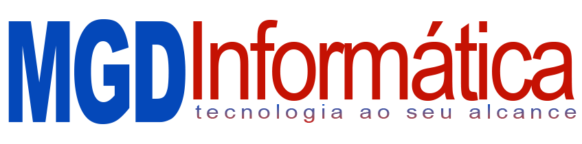 MGD Informatica